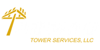 Nomad Tower Services LLC