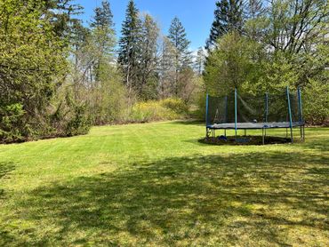 lawn service Nashua NH