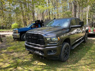 lawn care Nashua NH