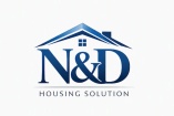 N&D 
Housing
Solution