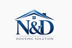 N&D 
Housing
Solution