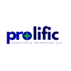 Prolific Analytics and Technology 