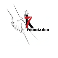 The Robb Kelly Foundation