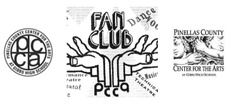 PCCA Fan Club