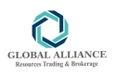 Global Alliance