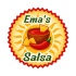 Ema's Salsa