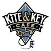 Kite and Key Cafe