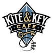 Kite and Key Cafe