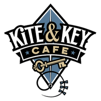 Kite and Key Cafe