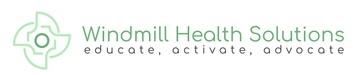 Windmill Health Solutions