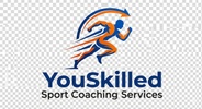 You Skilled Coaching