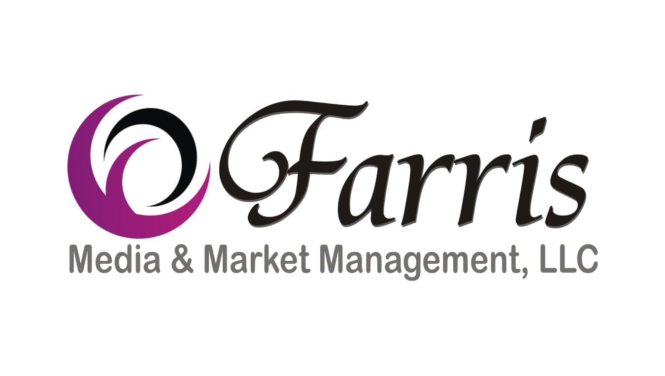 Farris Media & Market Management, LLC