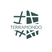 Terramondo
