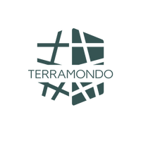 Terramondo