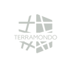 Terramondo