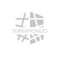 Terramondo