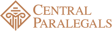 Central Paralegals