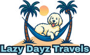 Lazy Dayz Travels