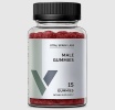 Vital Spark Male Enhancement