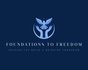 Foundations to Freedom Therapy Services