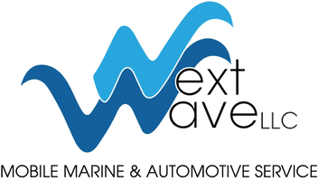 Next Wave