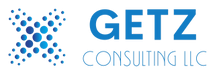 GETZ Consulting LLC