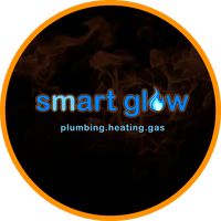 Smart Glow
