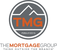 John Dart 
Mortgage Agent Level 1
FSRA # 10315