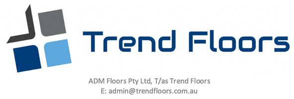 Trend Floors