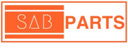 SAB Parts