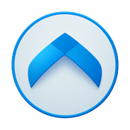 CRISPR PROPERTY MANAGEMENT