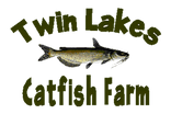 Twin Lakes Catfish Farm, LLC.