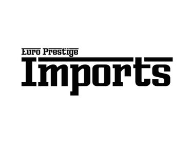 Euro Prestige Imports