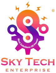 SKYTECH ENTERPRISE