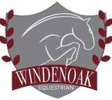 Windenoak Equestrian Center