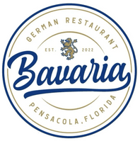 Bavaria Pensacola