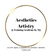 aestheticsartistri.com