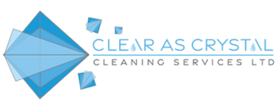 clearascrystal.org