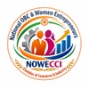 National OBC & Women Entrepreneurs Chamber of Commerce & Industry