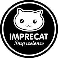 Imprecat