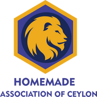 HOMEMADE ASSOCIATION OF CEYLON