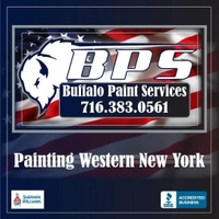 Buffalo Paint Services