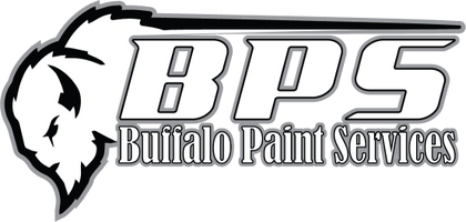 Buffalo Paint Services