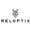 Reloptix logo