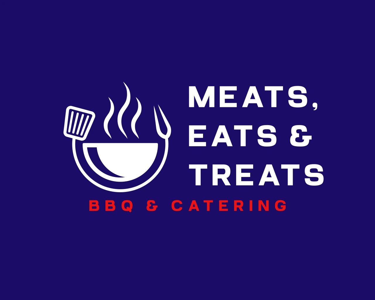 Meats, Eats & Treats