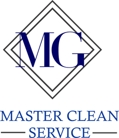 MG Master Clean Service