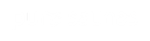 pure saunas