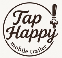 Tap Happy