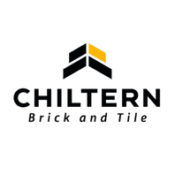 Chiltern Brick and Tile