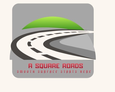 A Square